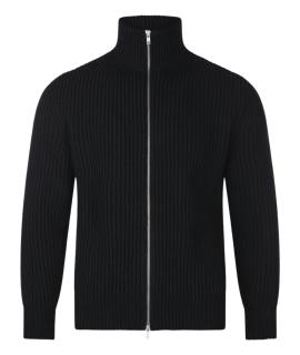 MM6 MAISON MARGIELA Кардиган