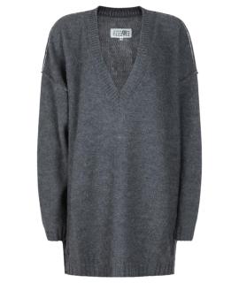 MM6 MAISON MARGIELA Джемпер / свитер