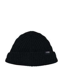 MM6 MAISON MARGIELA Шапка