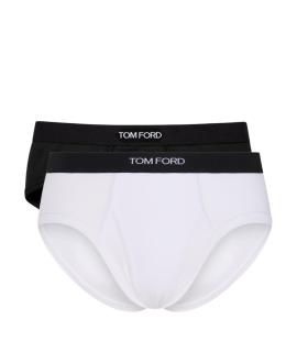 TOM FORD Нижнее белье и носки