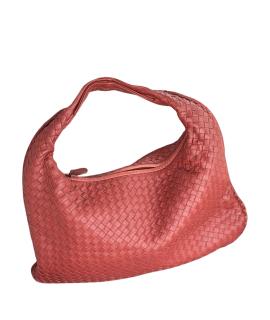 BOTTEGA VENETA Сумка с короткими ручками