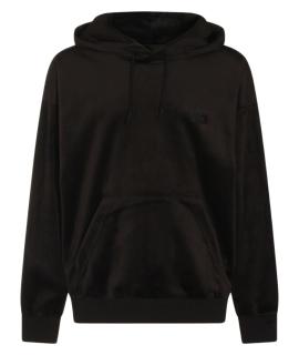 Y-3 Худи/толстовка