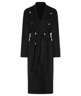 ALBERTA FERRETTI Пальто