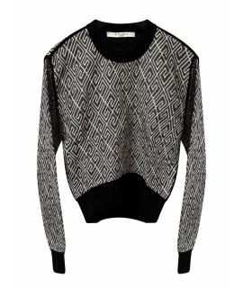GIVENCHY Джемпер / свитер