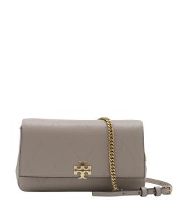 TORY BURCH Сумка через плечо