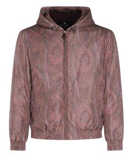 ETRO Куртка