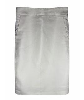 'S MAX MARA Юбка миди