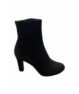 CHRISTIAN LOUBOUTIN Ботильоны