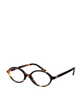 MIU MIU Солнцезащитные очки