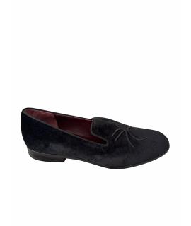 MARC JACOBS Мокасины