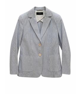 WEEKEND MAX MARA Жакет/пиджак
