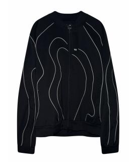 Y-3 Куртка