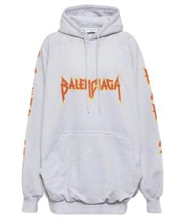 BALENCIAGA Худи/толстовка