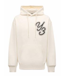 Y-3 Худи/толстовка
