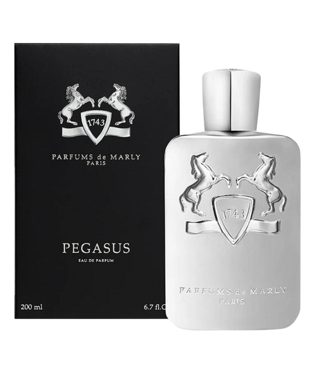 PARFUMS DE MARLY Аромат для мужчин, фото 1