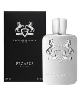 PARFUMS DE MARLY Аромат для мужчин