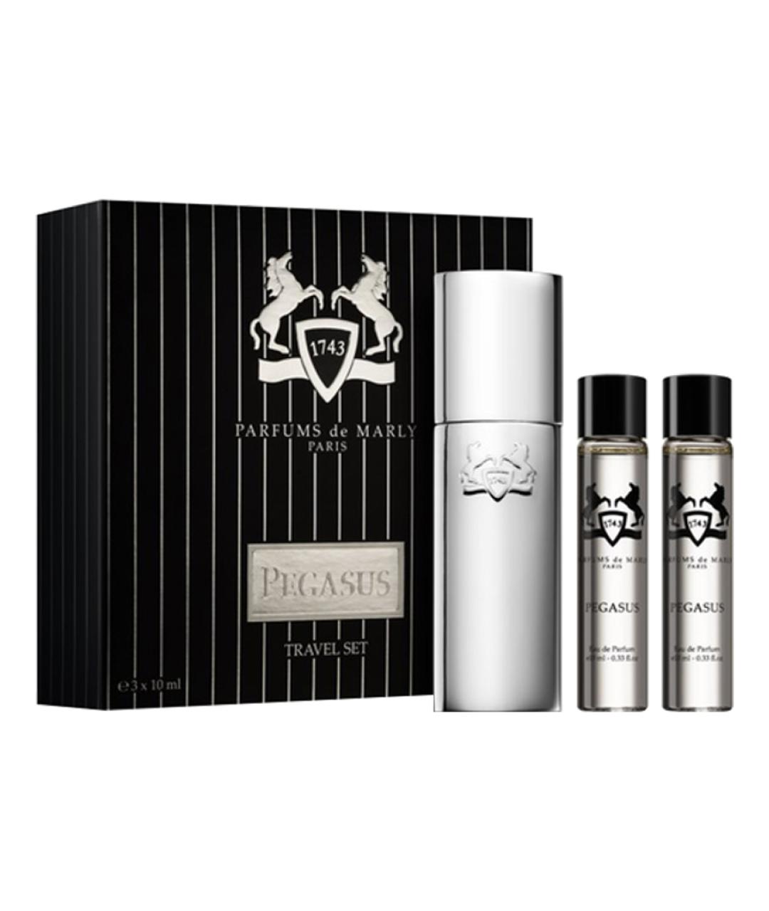 PARFUMS DE MARLY Аромат для мужчин, фото 2