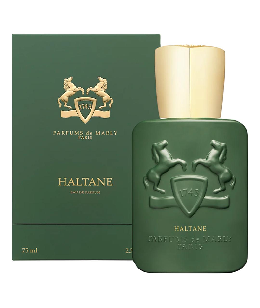 PARFUMS DE MARLY Аромат для мужчин, фото 1