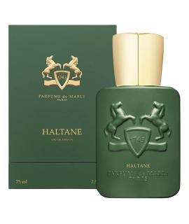 PARFUMS DE MARLY Аромат для мужчин