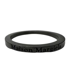 MAISON MARGIELA Кольцо