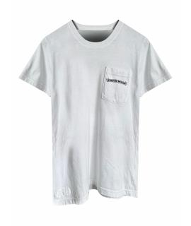 CHROME HEARTS Футболка