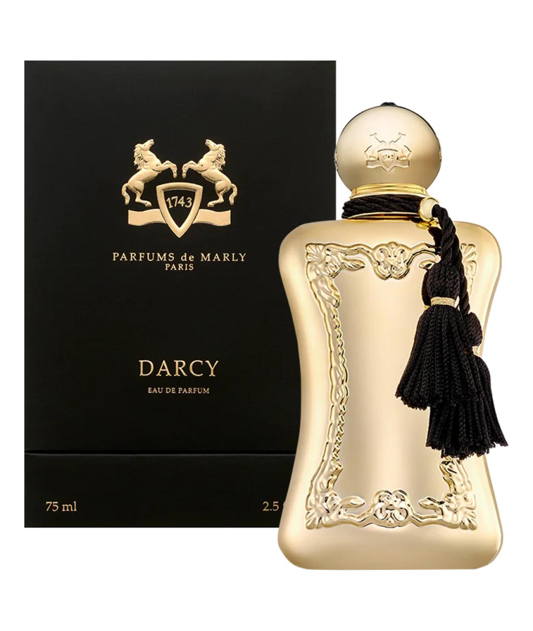 PARFUMS DE MARLY Аромат для женщин, фото 1