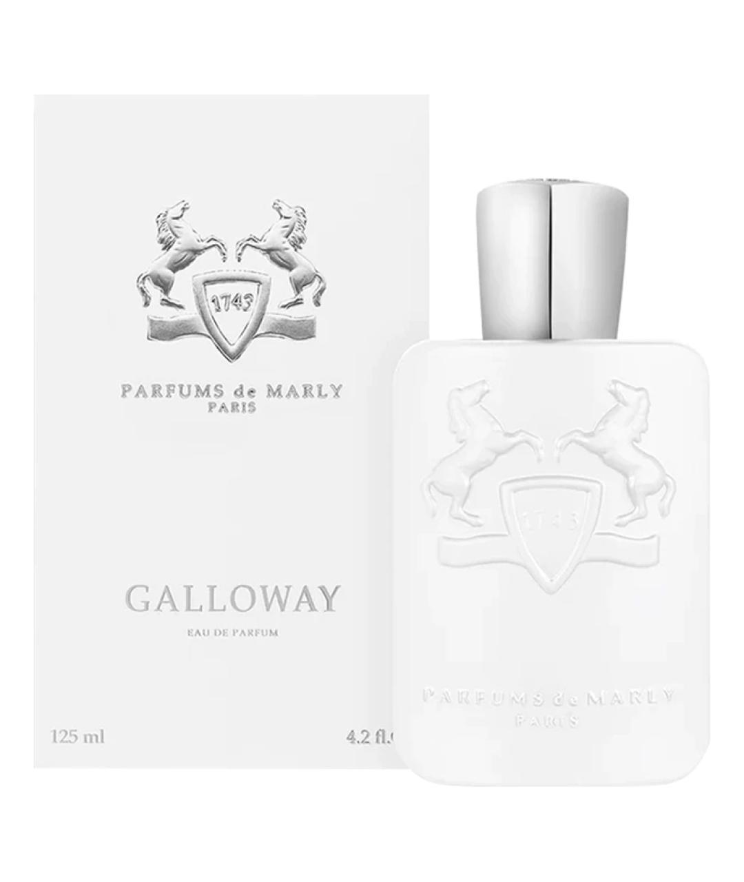 PARFUMS DE MARLY Аромат для женщин, фото 2