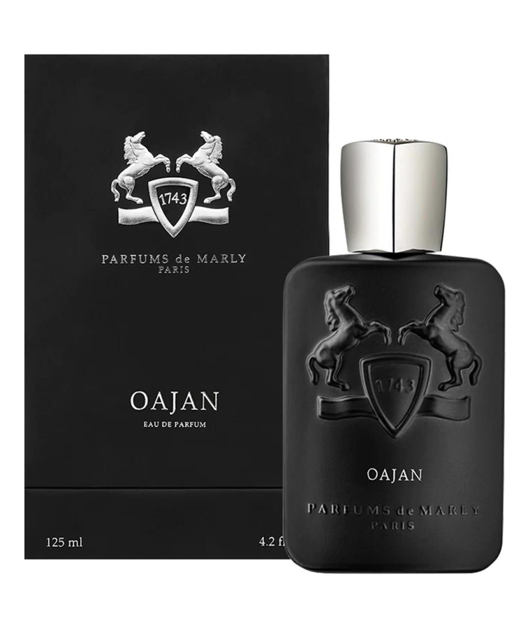 PARFUMS DE MARLY Аромат для женщин, фото 1