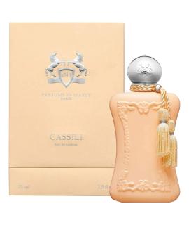 PARFUMS DE MARLY Аромат для женщин