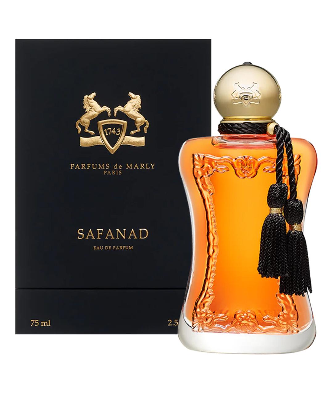 PARFUMS DE MARLY Аромат для женщин, фото 2