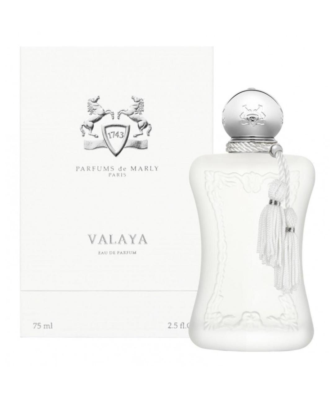 PARFUMS DE MARLY Аромат для женщин, фото 1