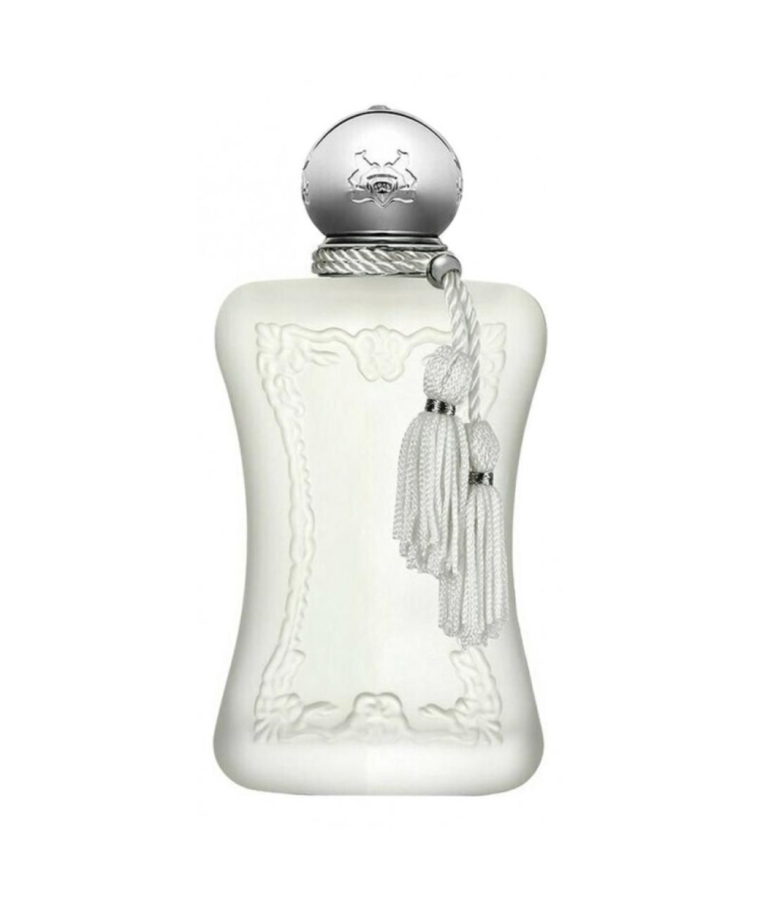 PARFUMS DE MARLY Аромат для женщин, фото 3
