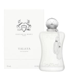 PARFUMS DE MARLY Аромат для женщин