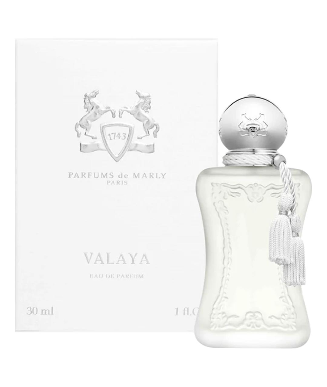 PARFUMS DE MARLY Аромат для женщин, фото 1