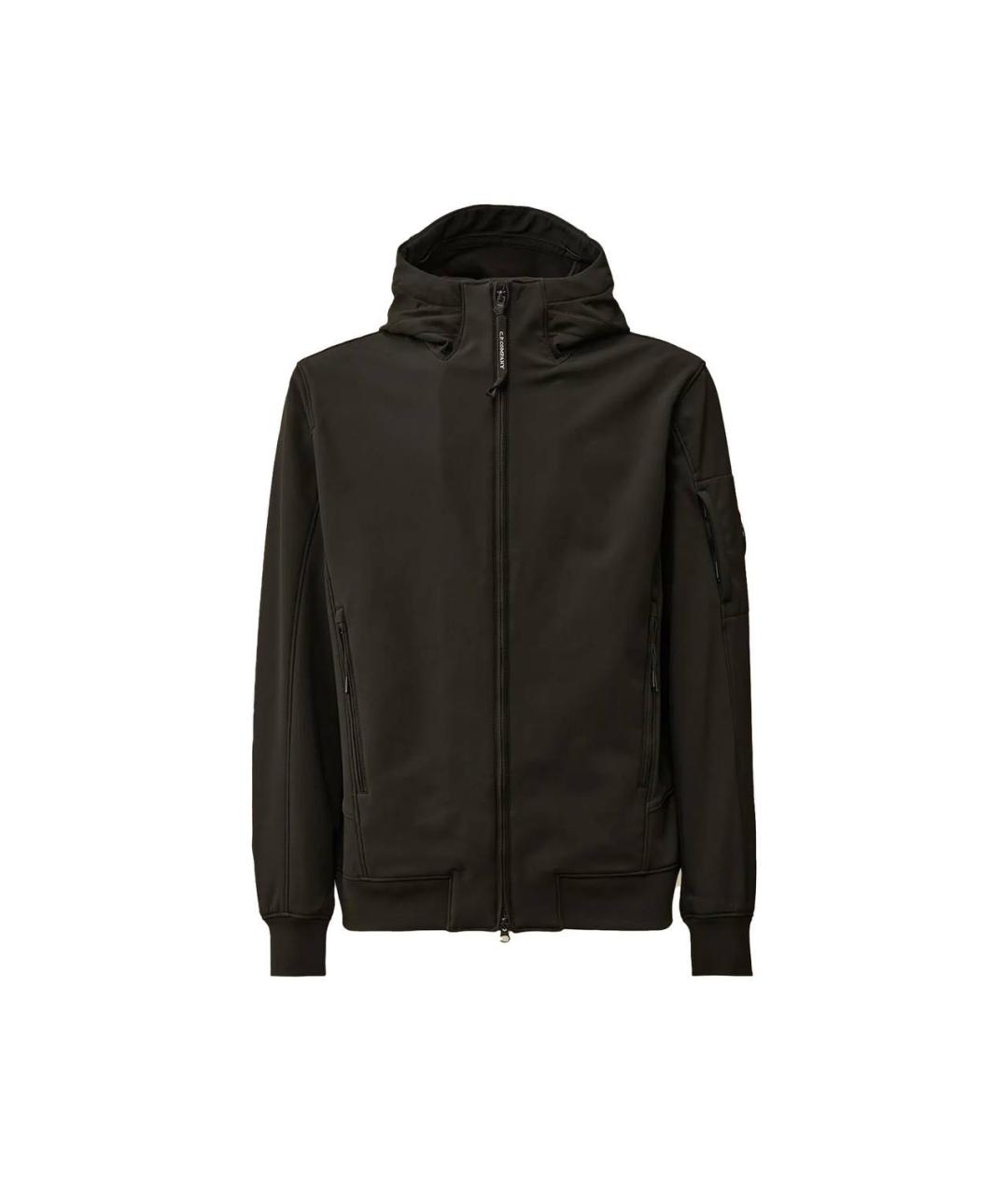 CP COMPANY Куртка, фото 1