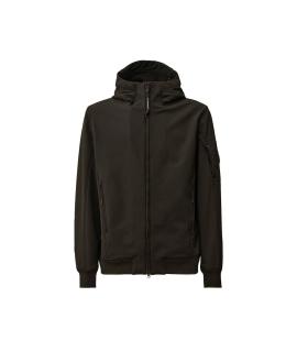 CP COMPANY Куртка