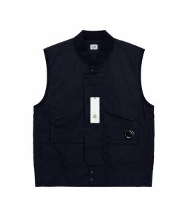 CP COMPANY Жилет