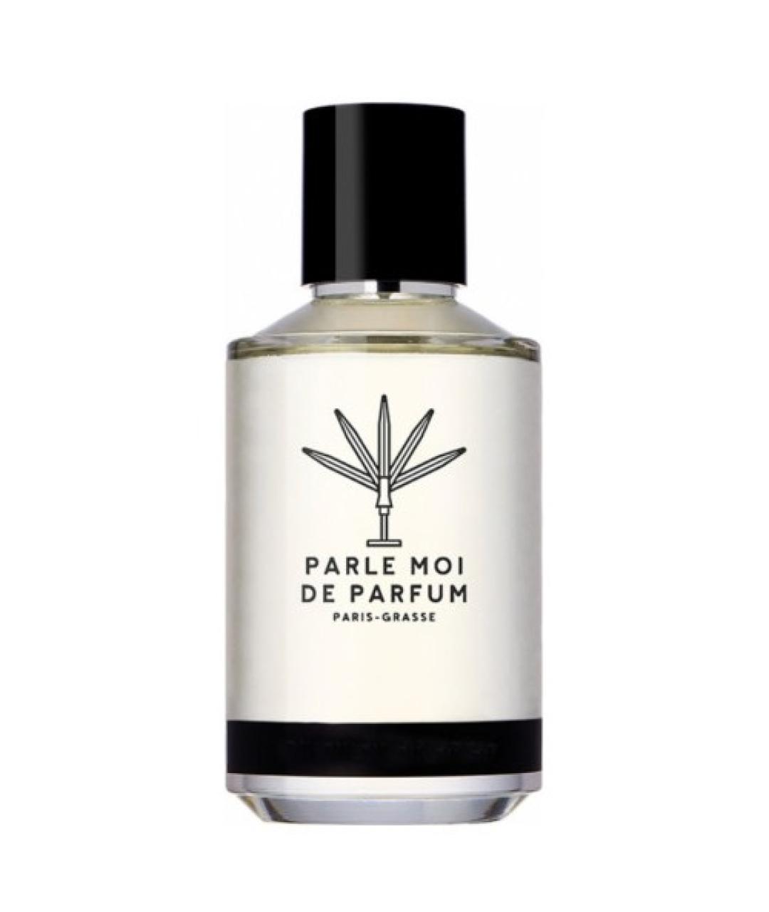 PARLE MOI DE PARFUM Аромат для мужчин, фото 3