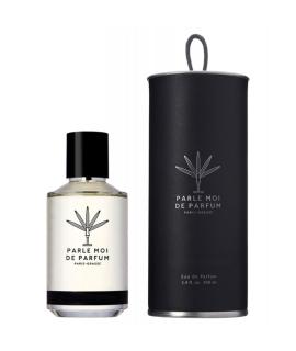 PARLE MOI DE PARFUM Аромат для мужчин
