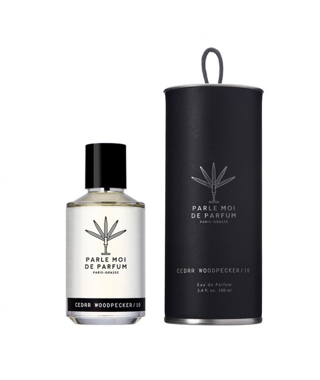 PARLE MOI DE PARFUM Аромат для мужчин, фото 2