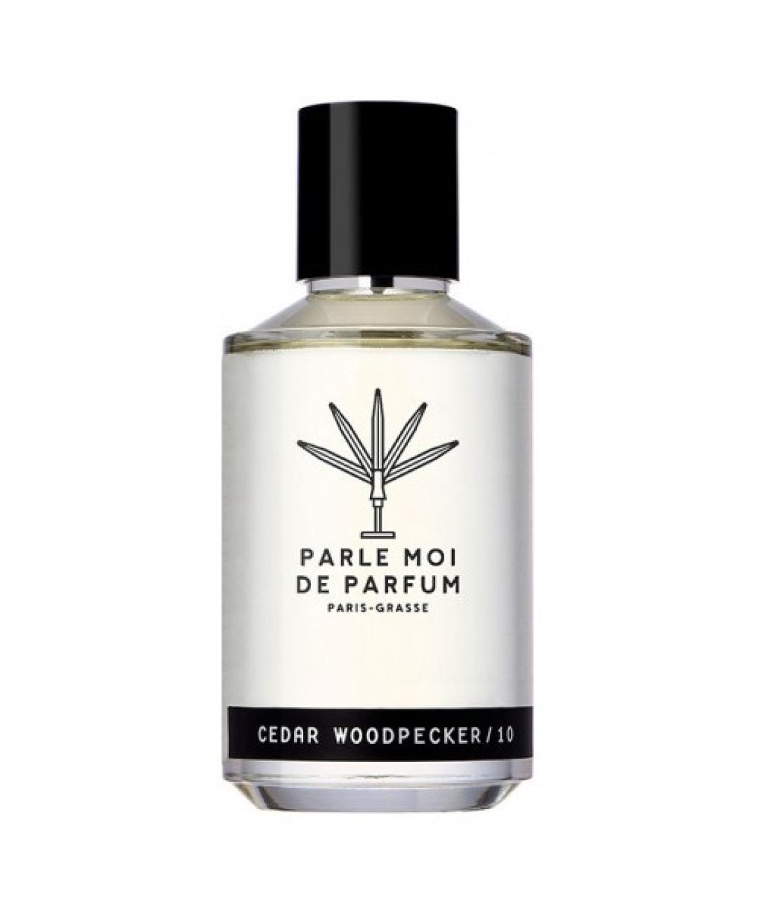 PARLE MOI DE PARFUM Аромат для мужчин, фото 3