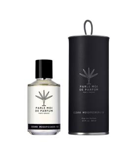 PARLE MOI DE PARFUM Аромат для мужчин