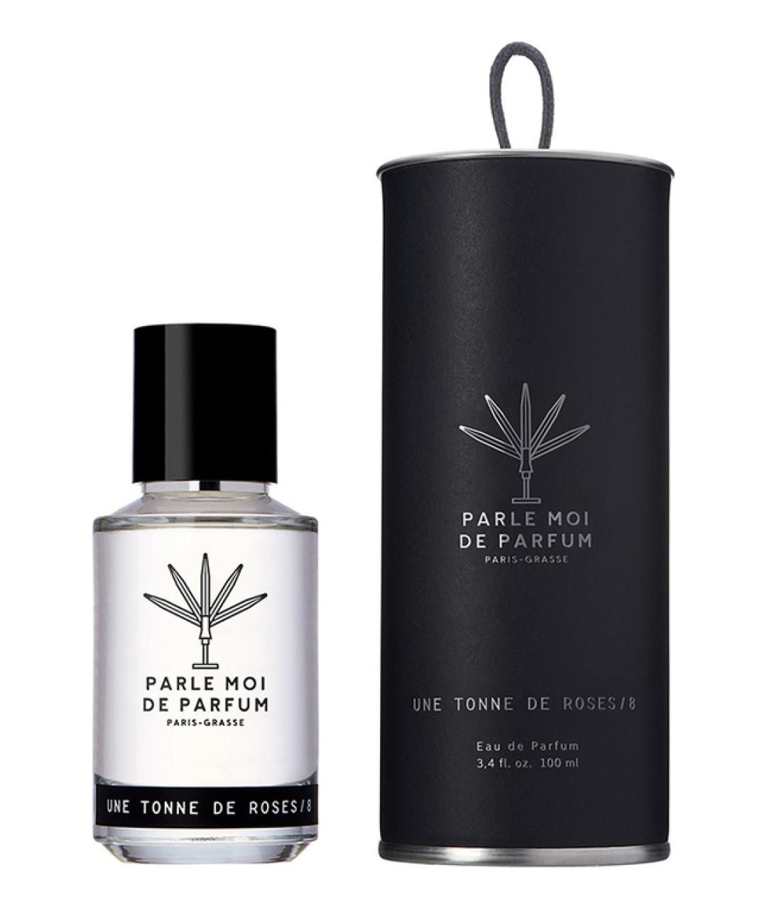 PARLE MOI DE PARFUM Аромат для женщин, фото 1