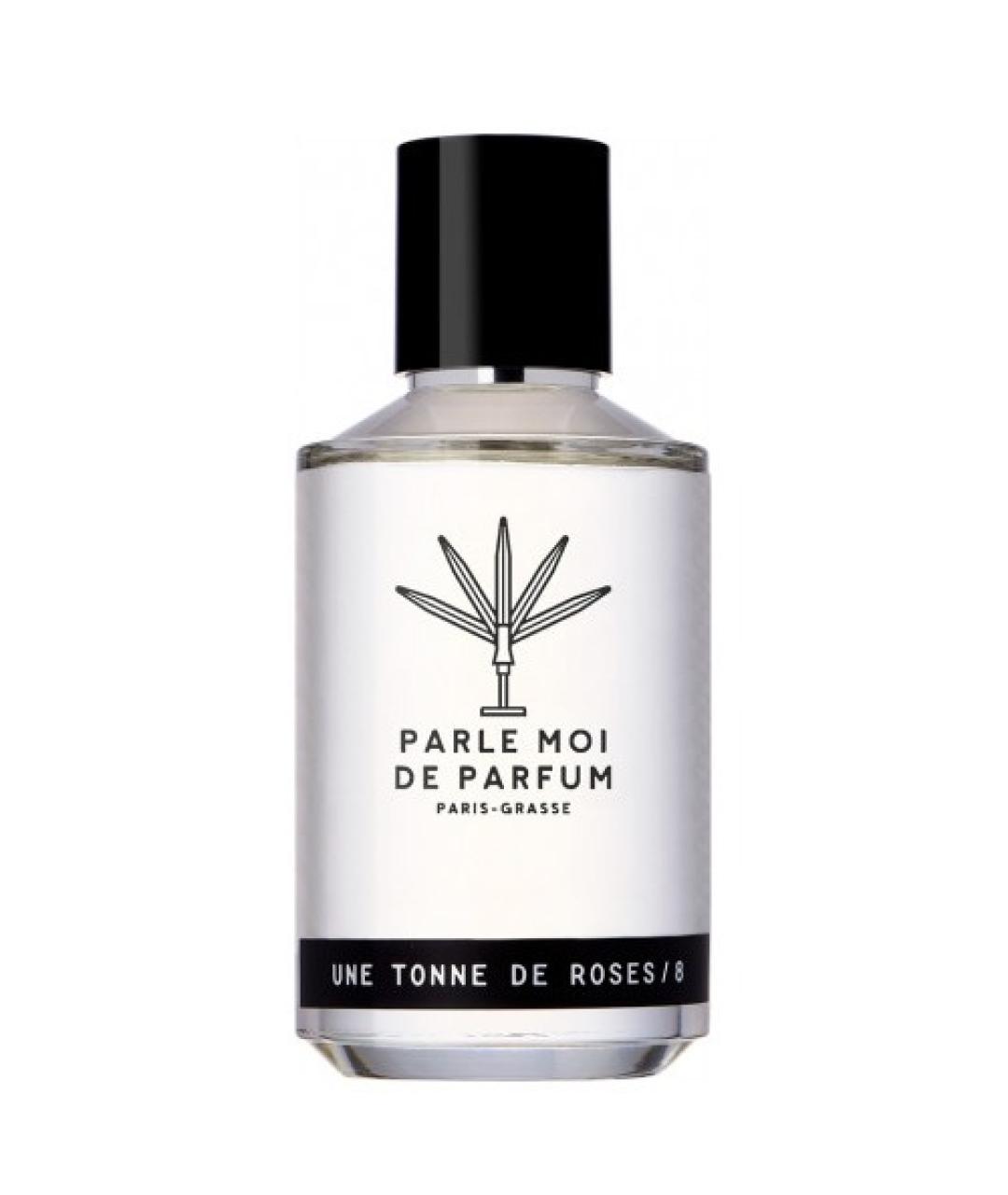 PARLE MOI DE PARFUM Аромат для женщин, фото 3