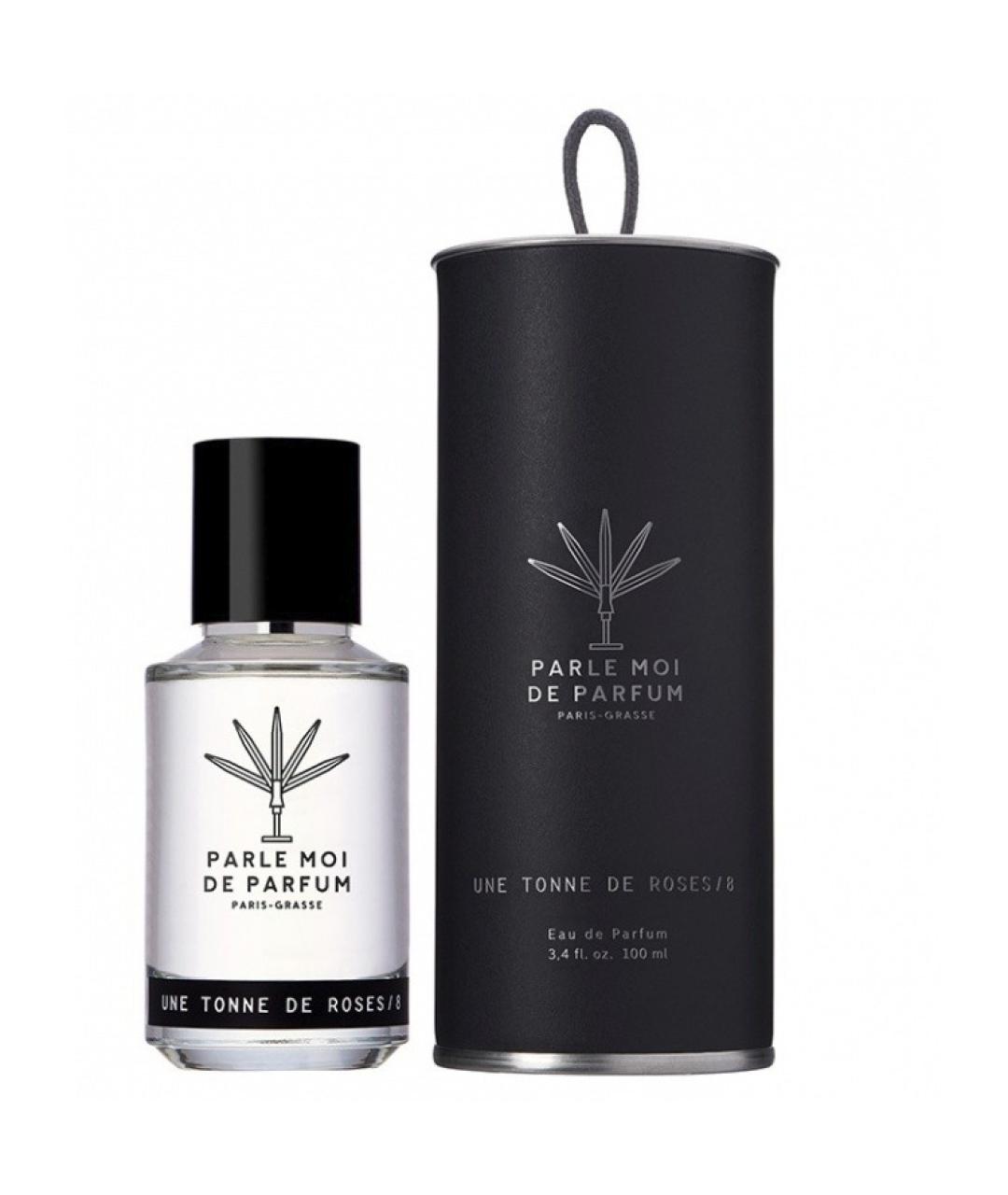 PARLE MOI DE PARFUM Аромат для женщин, фото 1