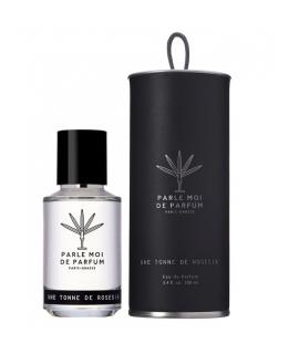PARLE MOI DE PARFUM Аромат для женщин