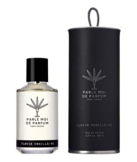 PARLE MOI DE PARFUM Аромат для женщин