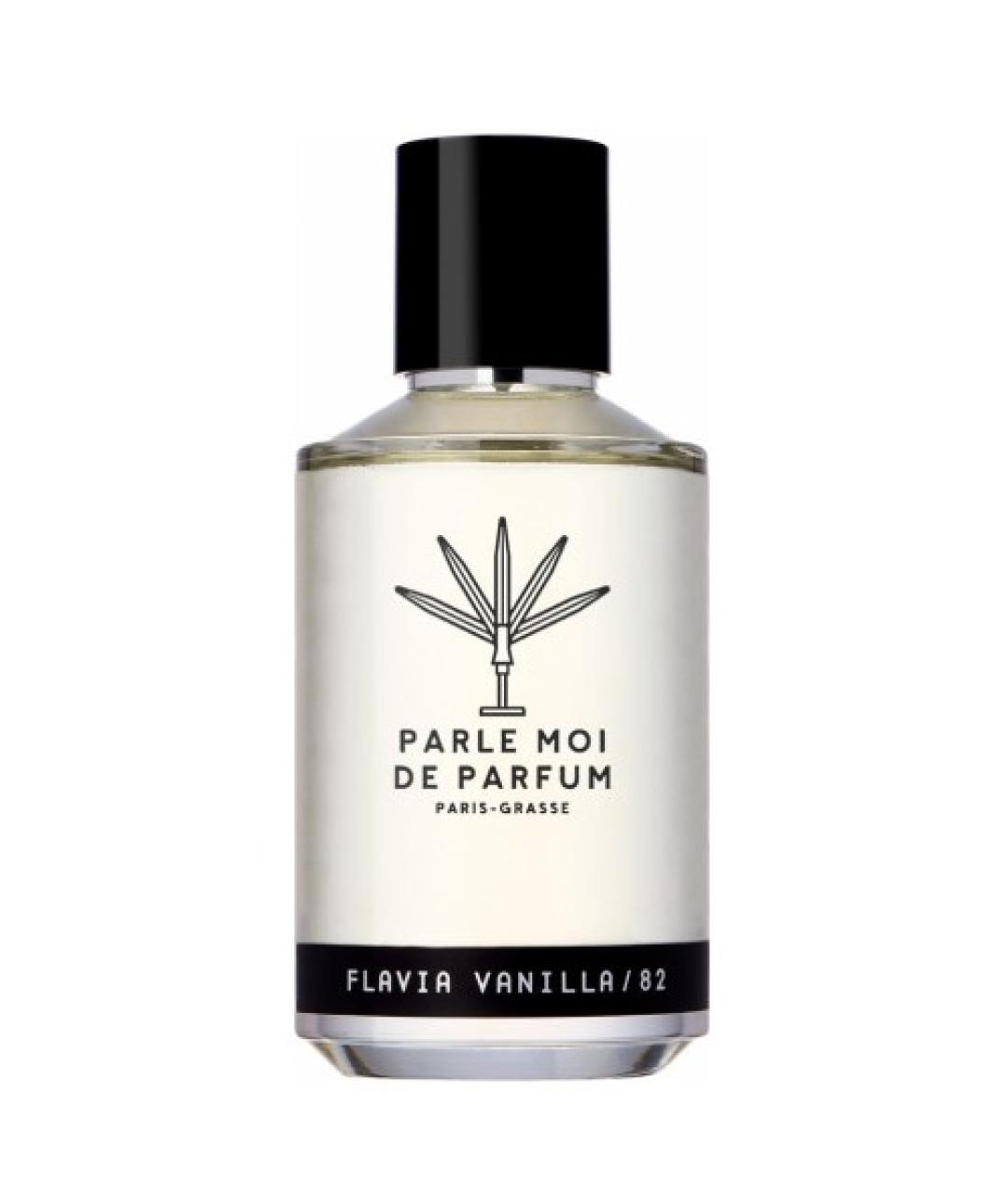 PARLE MOI DE PARFUM Аромат для женщин, фото 3