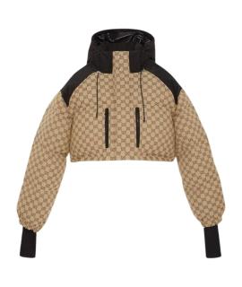 GUCCI Куртка