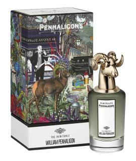 Penhaligon's Аромат для мужчин